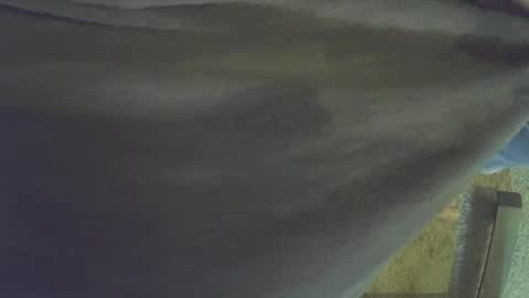 musicman2021 online show from 4, 10, 2025