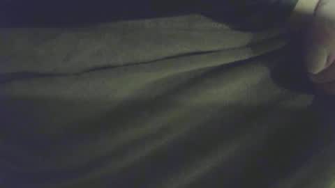 musicman2021 online show from 26, 10, 2025