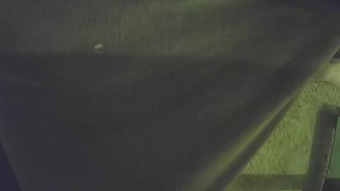 musicman2021 online show from 1, 11, 2025