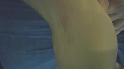 musicman2021 online show from 3, 11, 2025