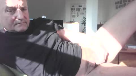 nobuddy online show from 10, 3, 2025