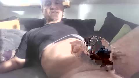 nobuddy online show from 2, 3, 2026