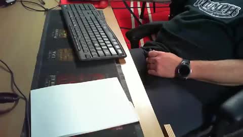 Muso online show from 14, 2, 2025