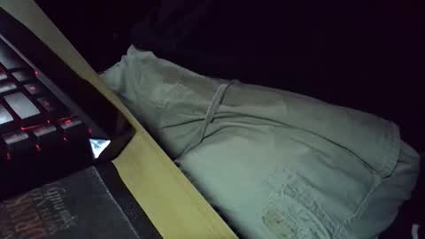 Muso online show from 10, 10, 2025