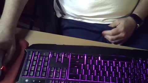 Muso online show from 13, 11, 2025