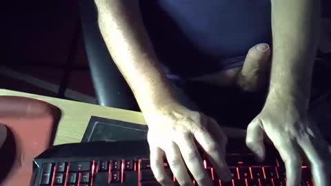 Muso online show from 28, 3, 2026