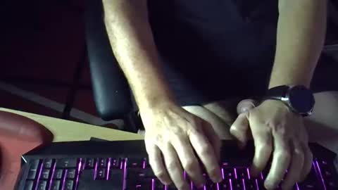 Muso online show from 1, 4, 2026