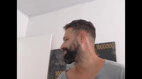 musosc online show from 18, 2, 2025