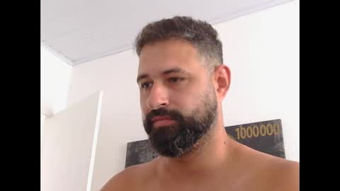 musosc online show from 28, 2, 2025