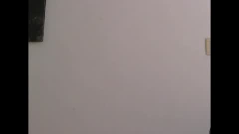 musosc online show from 4, 3, 2025