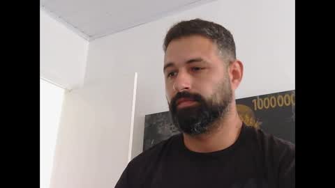 musosc online show from 11, 3, 2025