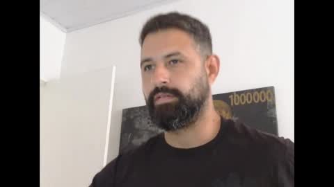 musosc online show from 11, 3, 2025