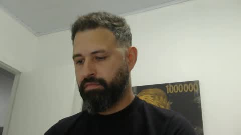 musosc online show from 9, 10, 2025