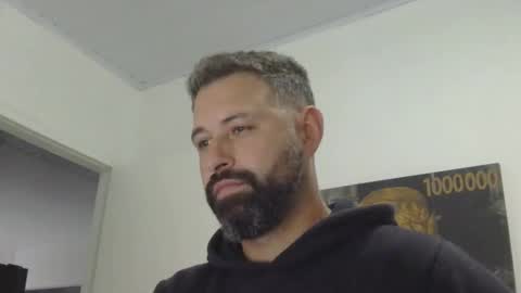 musosc online show from 22, 10, 2025