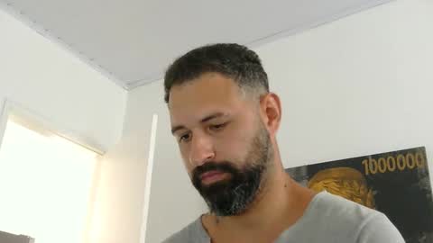 musosc online show from 22, 10, 2025