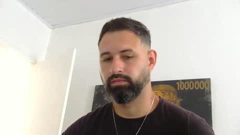 musosc online show from 1, 11, 2025