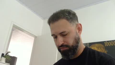 Snapshot of musosc chatting on 28, 6, 2026 musosc online show from 28, 6, 2026