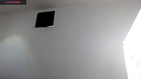 Mussa Hott online show from 7, 2, 2025