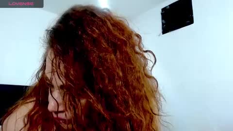 Mussa Hott online show from 11, 2, 2025