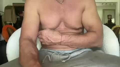 musselmale online show from 12, 10, 2025