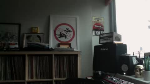 Snapshot of mustacheridesforall chatting on 30, 10, 2025 Perfectly Average online show from 30, 10, 2025