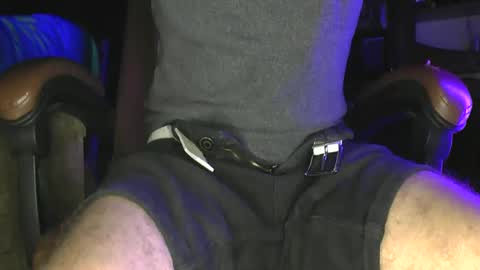 Mustang online show from 12, 2, 2025