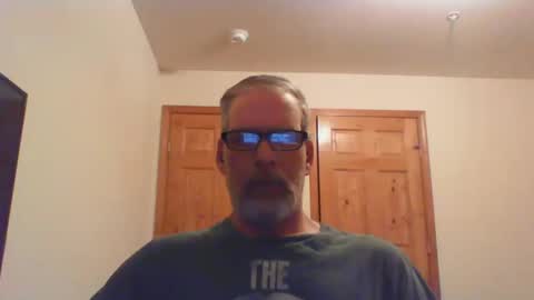 307MountainMan online show from 4, 2, 2025