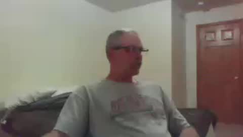 307MountainMan online show from 23, 6, 2026