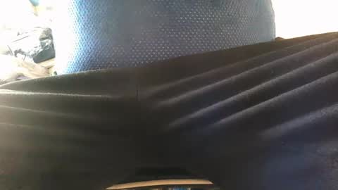 mustaphasexy online show from 2, 8, 2026
