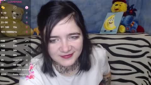 ZZ TOP online show from 14, 12, 2024