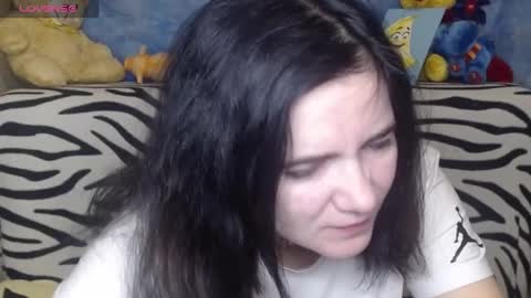 ZZ TOP online show from 15, 12, 2024