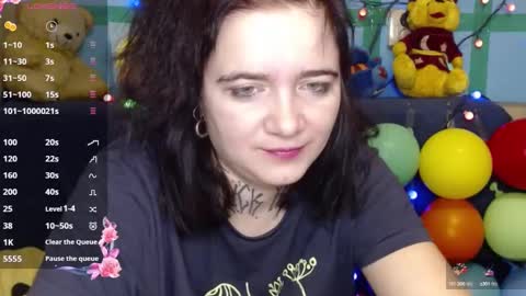 ZZ TOP online show from 12, 1, 2025