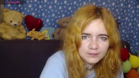 ZZ TOP online show from 11, 9, 2025