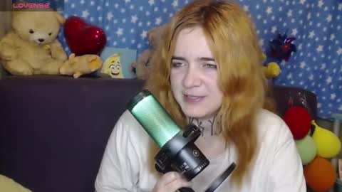 ZZ TOP online show from 16, 9, 2025