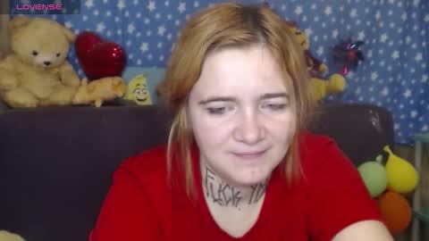 ZZ TOP online show from 28, 9, 2025