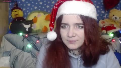 ZZ TOP online show from 9, 1, 2026