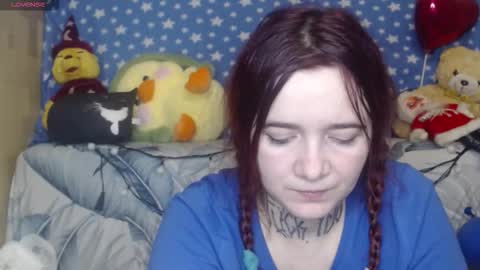 ZZ TOP online show from 18, 1, 2026