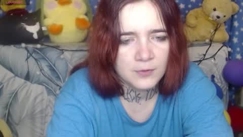 ZZ TOP online show from 10, 2, 2026