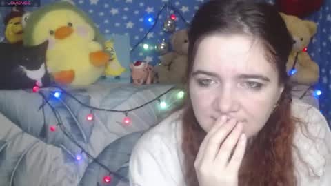 ZZ TOP online show from 14, 3, 2026