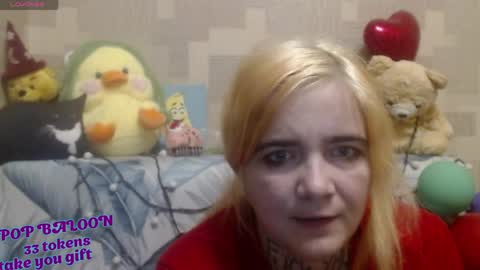 ZZ TOP online show from 6, 4, 2026