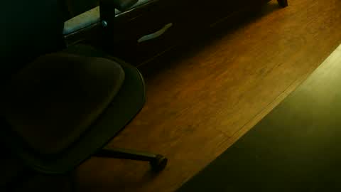 Snapshot of mustenjoyhead79 chatting on 17, 9, 2025 mustenjoyhead79 online show from 17, 9, 2025