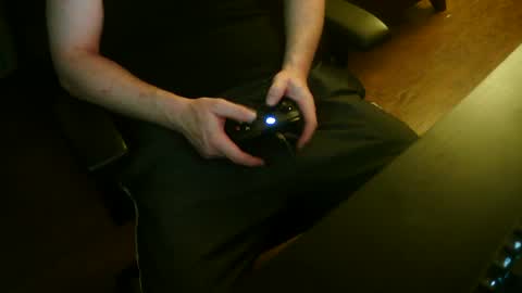 Snapshot of mustenjoyhead79 chatting on 8, 10, 2025 mustenjoyhead79 online show from 8, 10, 2025