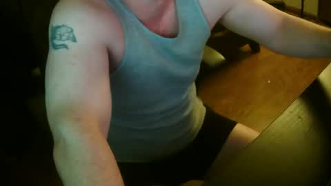 Snapshot of mustenjoyhead79 chatting on 25, 10, 2025 mustenjoyhead79 online show from 25, 10, 2025