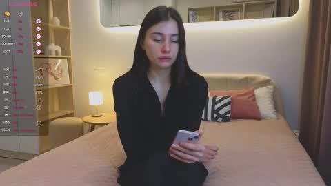 Snapshot of musya_mur chatting on 12, 11, 2025 Im Marine online show from 12, 11, 2025