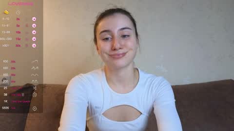 Im Marine online show from 8, 4, 2026