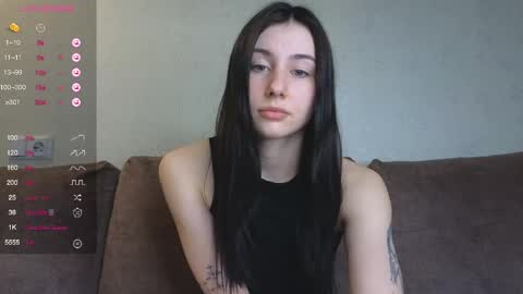 Snapshot of musya_mur chatting on 22, 4, 2026 Im Marine online show from 22, 4, 2026