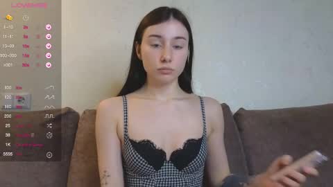 Snapshot of musya_mur chatting on 4, 5, 2026 Im Marine online show from 4, 5, 2026