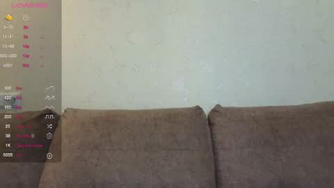 Snapshot of musya_mur chatting on 23, 5, 2026 Im Marine online show from 23, 5, 2026