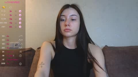 Snapshot of musya_mur chatting on 28, 5, 2026 Im Marine online show from 28, 5, 2026