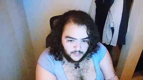 muttcunt online show from 13, 4, 2026